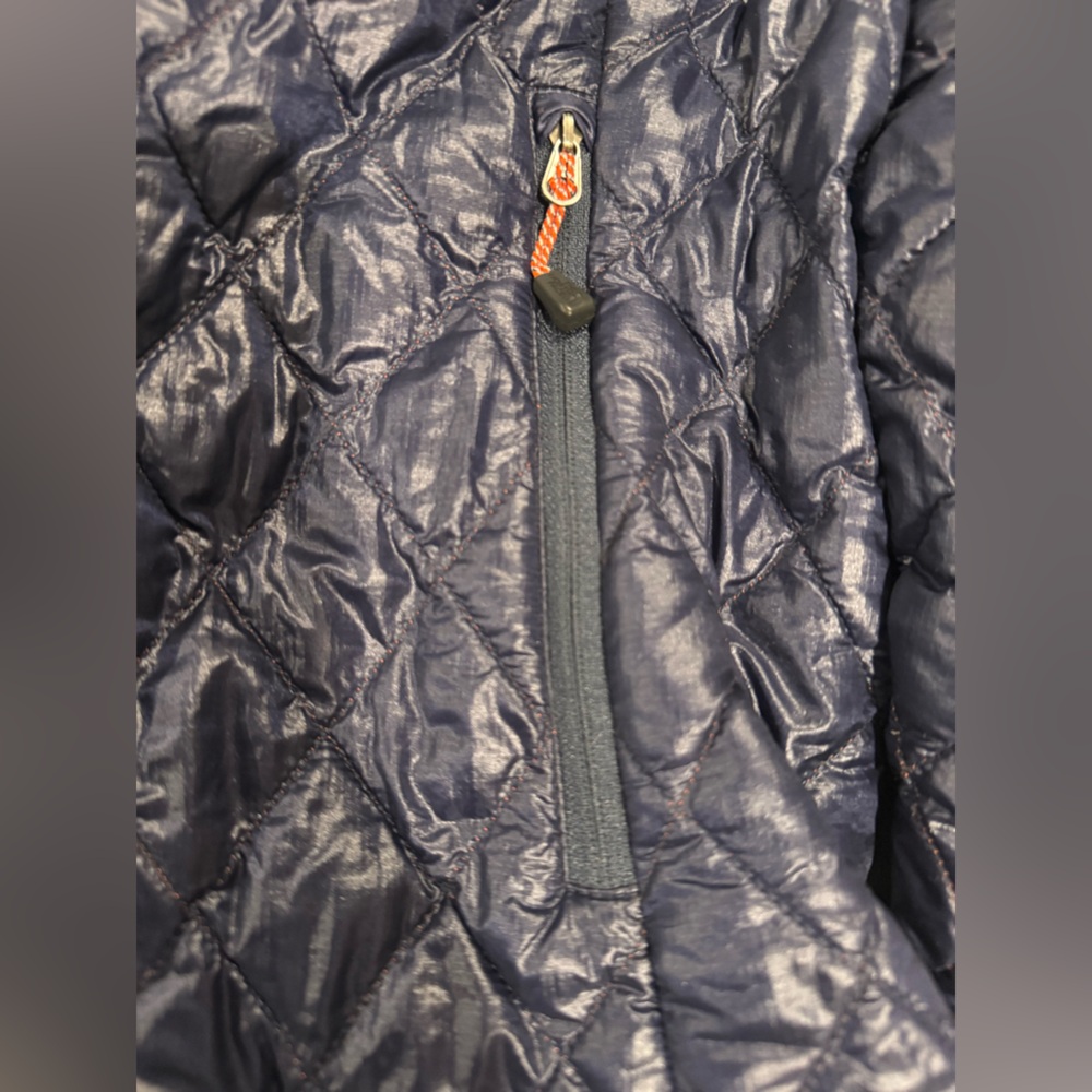 The North face jacket - Picture 3 of 8